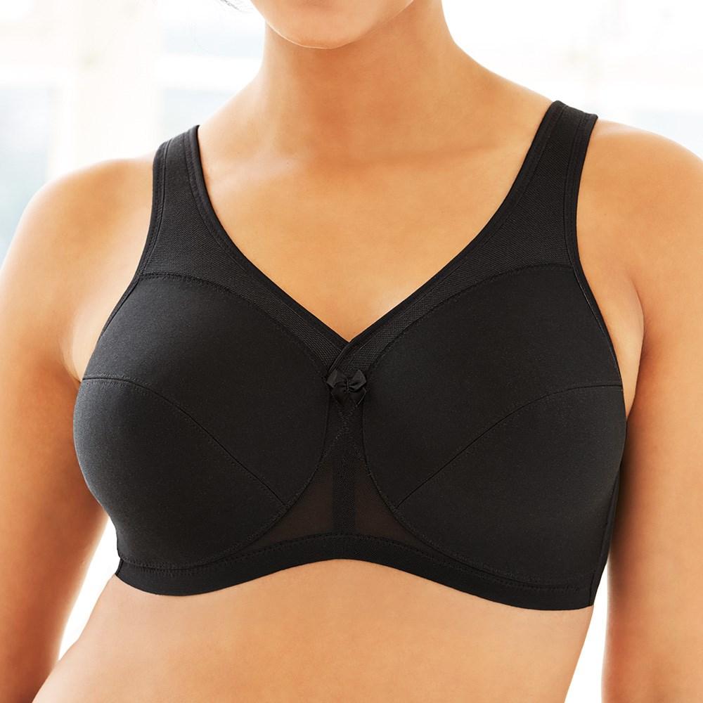 Glamorise magiclift active support bra online